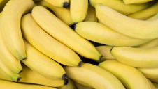 Sainsbury’s has launched pop-up ‘banana rescue’ stations across more than 500 stores nationwide
